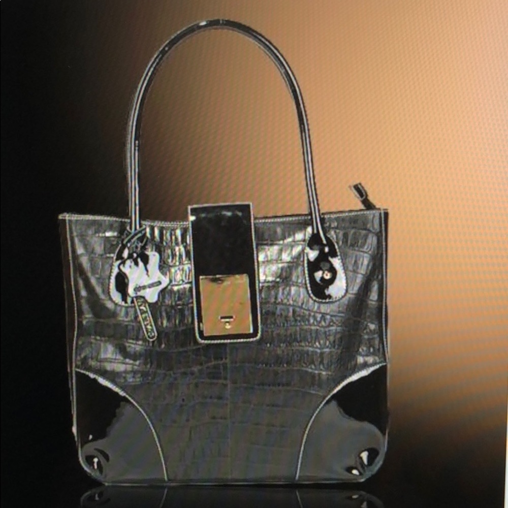 New Charlie Lapson Limited Edition-Emerson